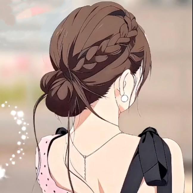 💕ᥫᦸᐝ 沐瑾࿐