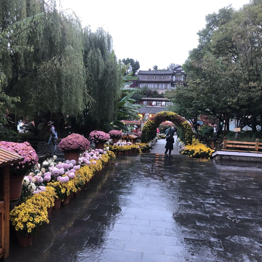 （破镜重圆）黄辉