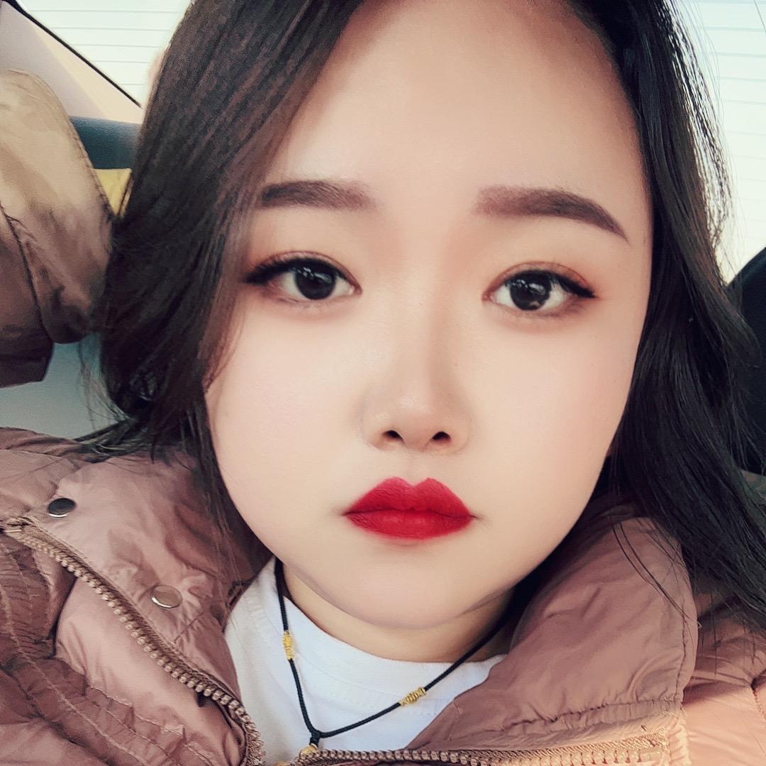 💗᭄余生ᝰᩚ随心ꦿ