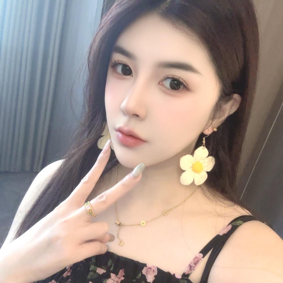 ᥫᦱᐝ一薪一亿ᥫᦱᐝ