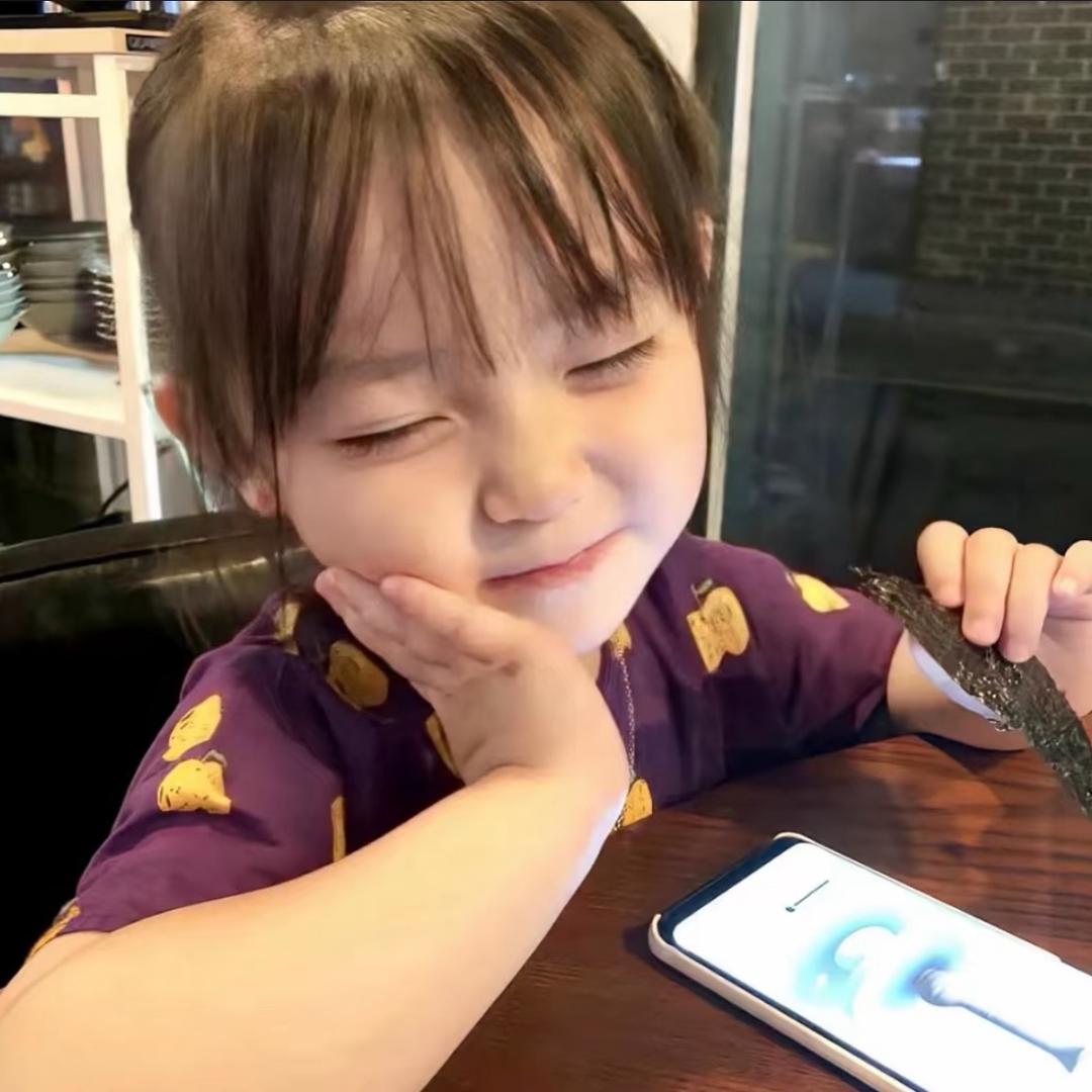 我会早睡的
