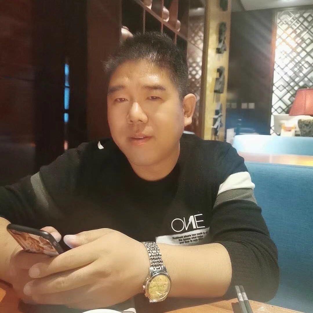 锋哥人工智能机器人信息化软硬件