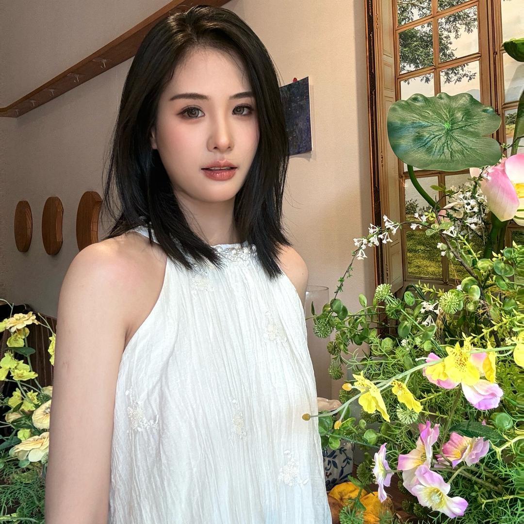 小精灵、