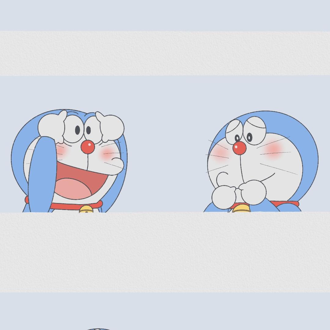 小熊软糖