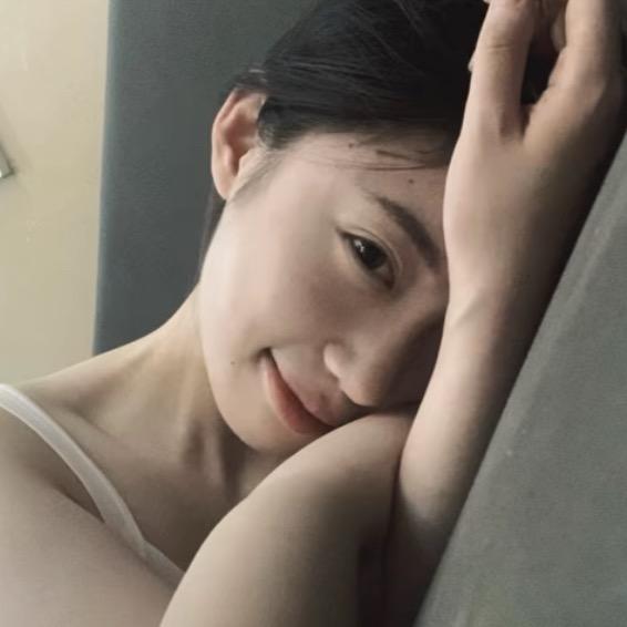 晚不安