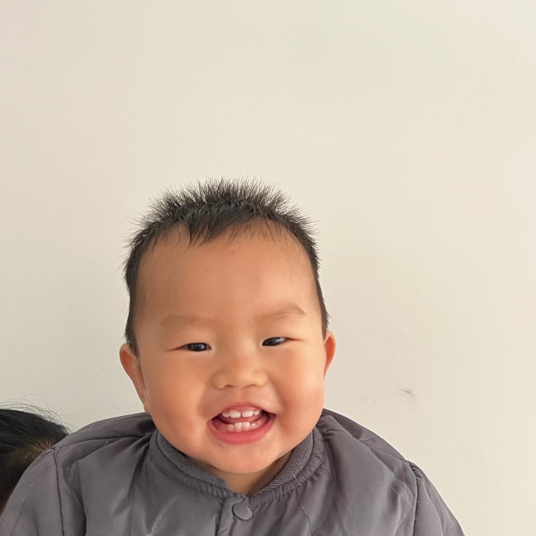 郑州品牌厨电批发