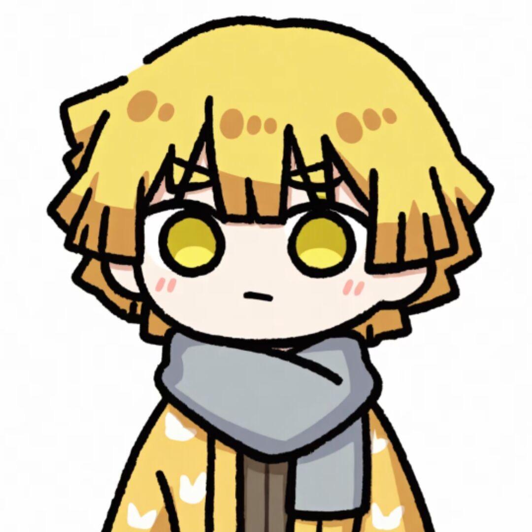 cute莹