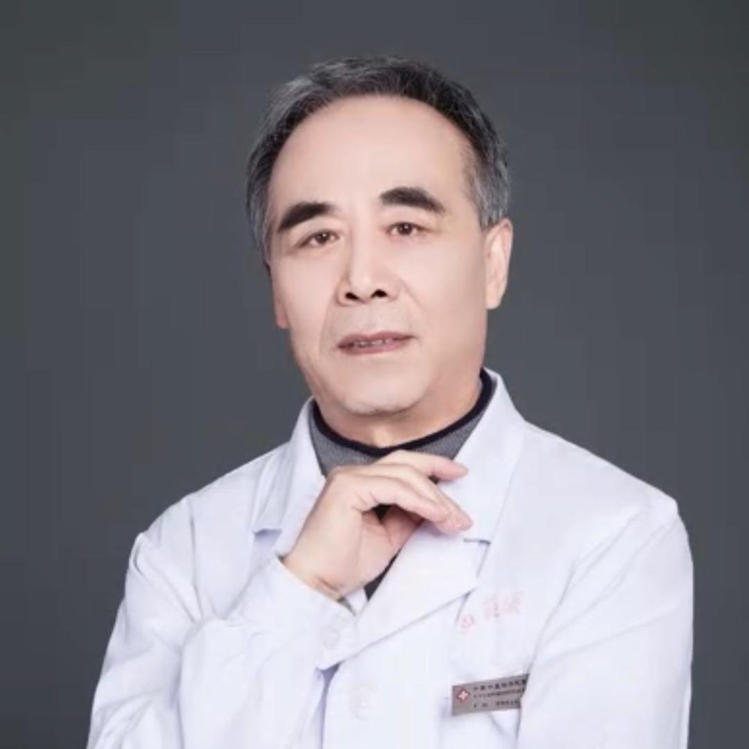 李权主任