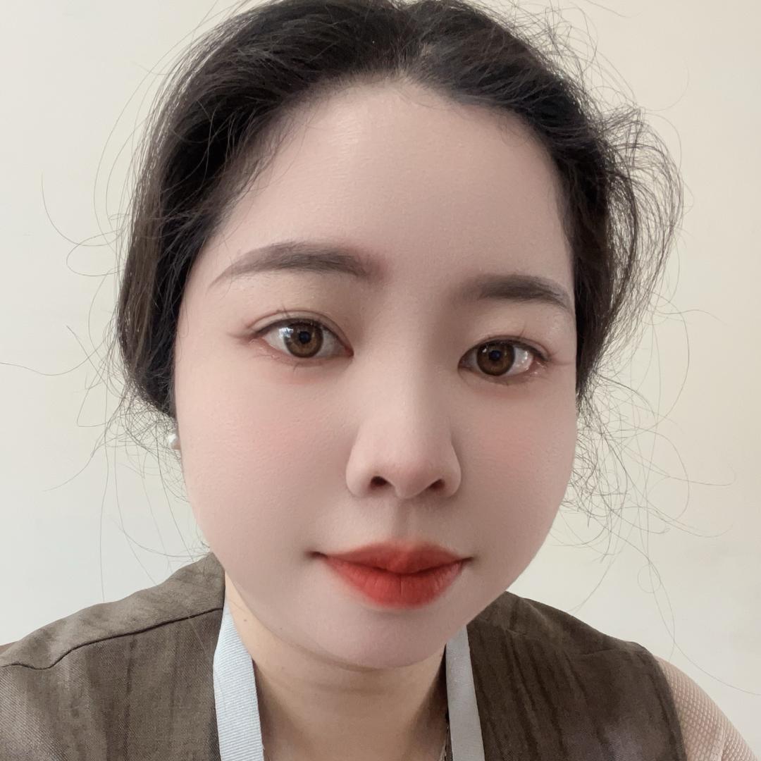 四川定业财税服务有限公司宜宾分公司