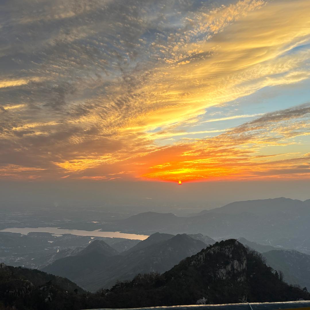 雅思8分的徐小师