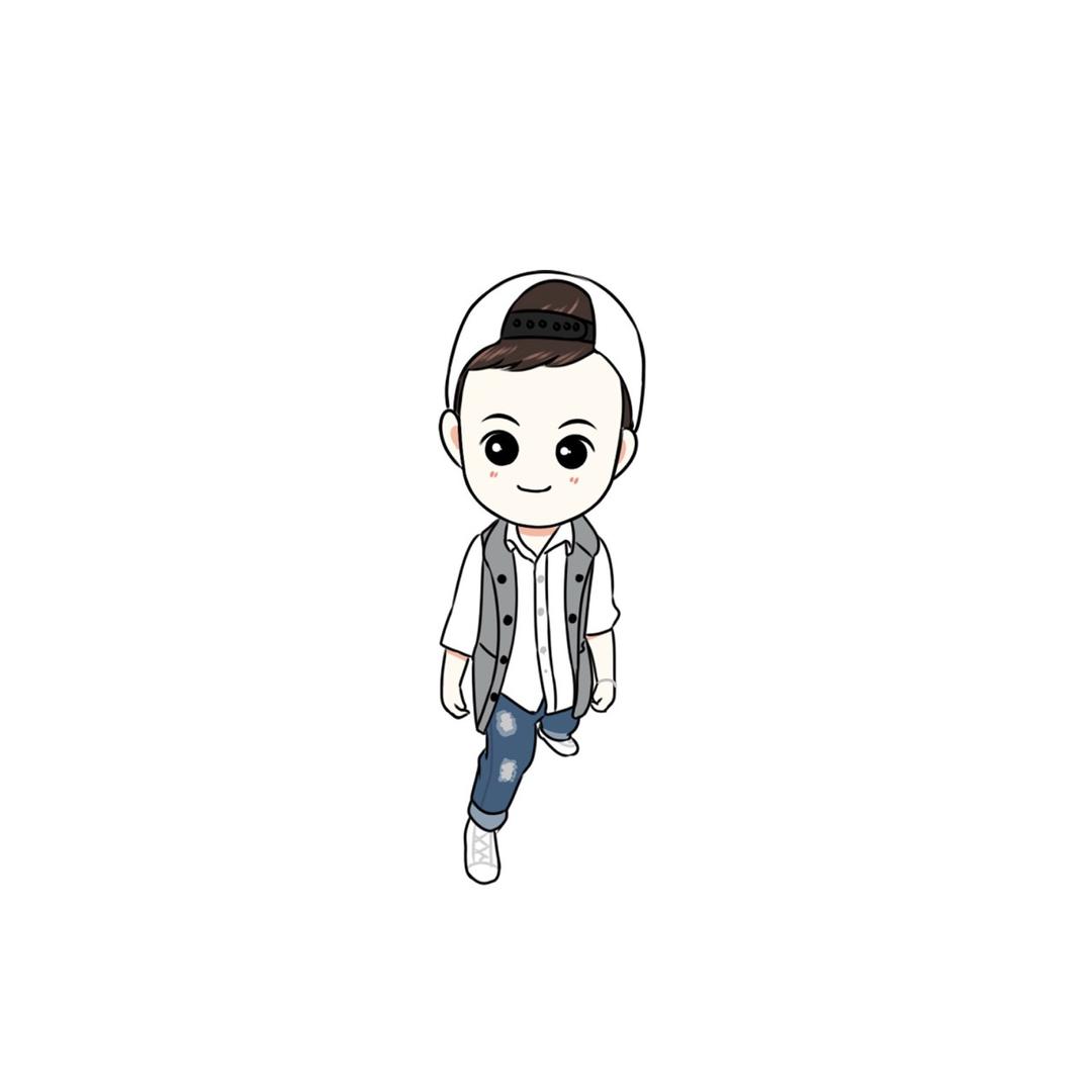 叮咚🔔