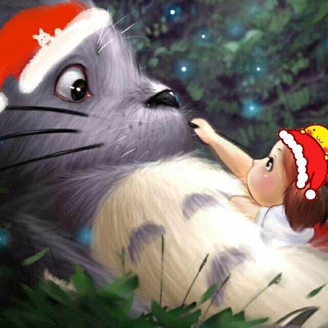 茉莉喝可乐💕