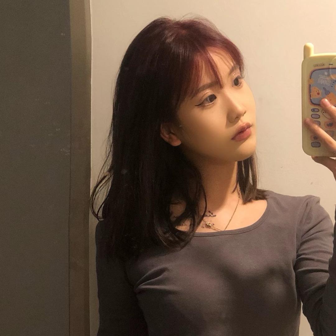小q在睡觉-