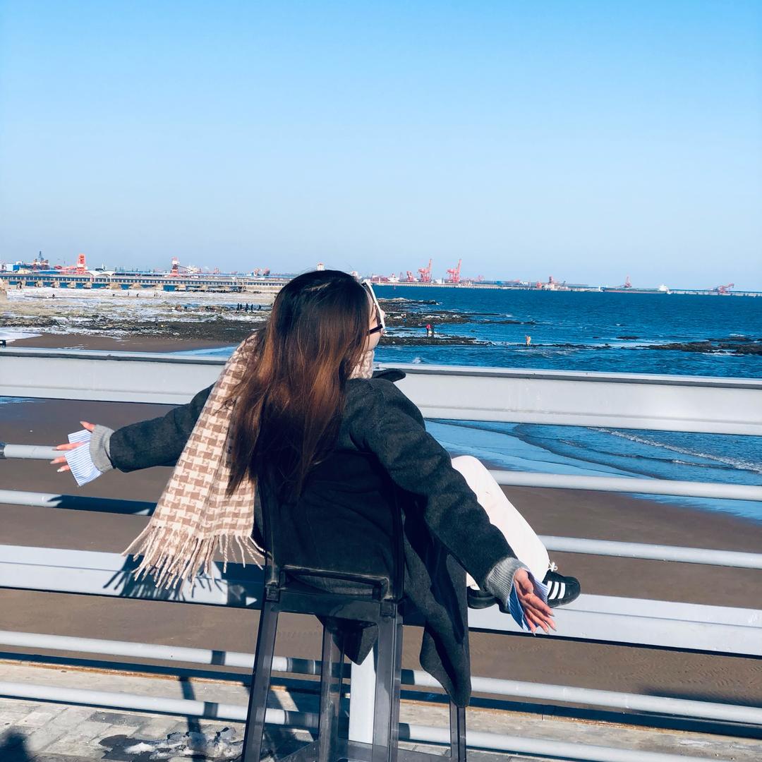 想我了莓🍓