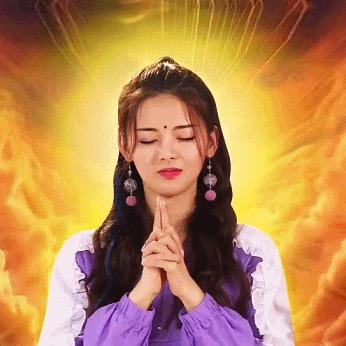 明明明明明明子～