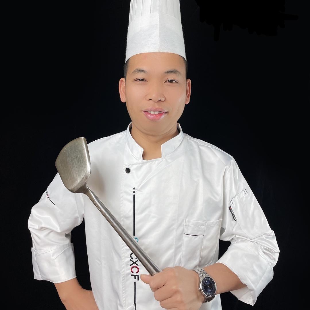 凤城锋味