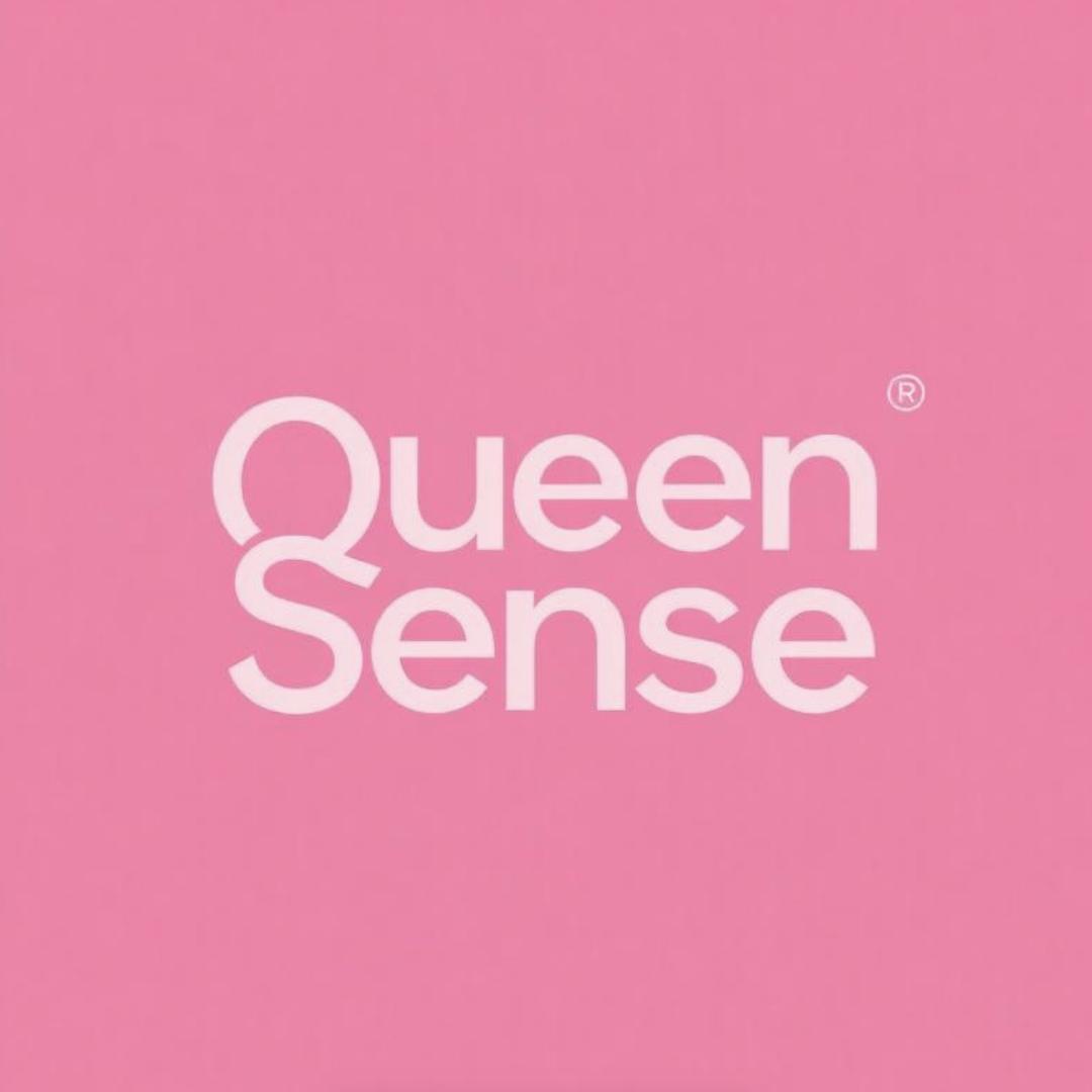 Queens Sense