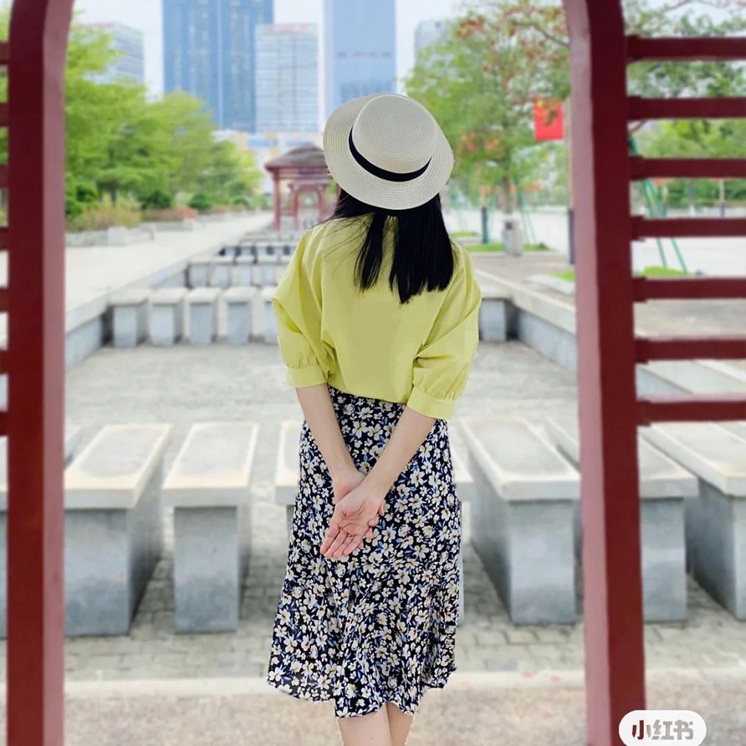 莉儿