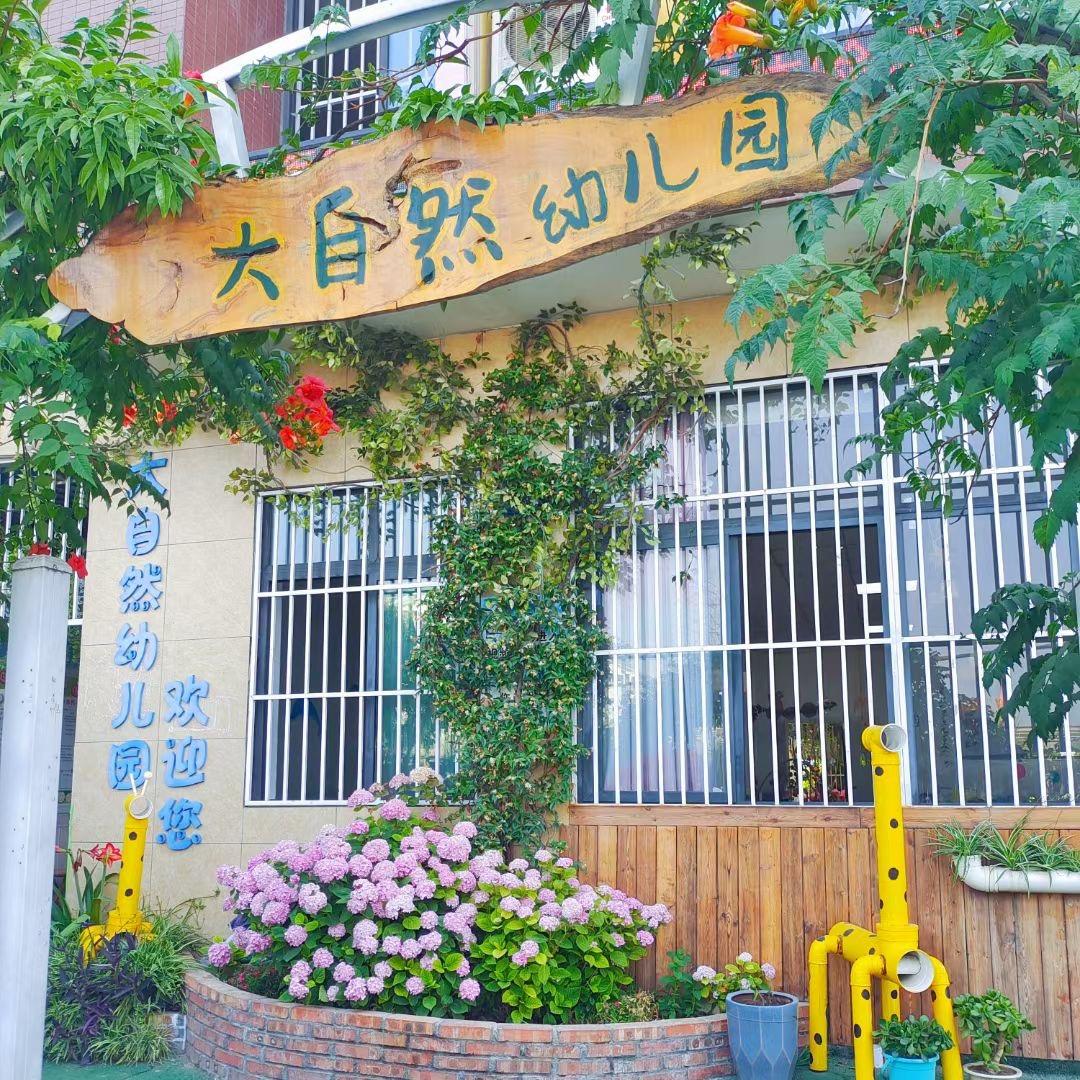 🌺大自然🌺
