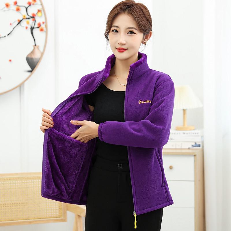 蠡县辉赛服装厂