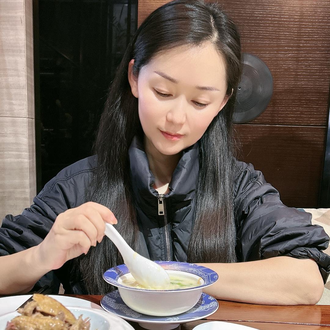 东北田秀在海外