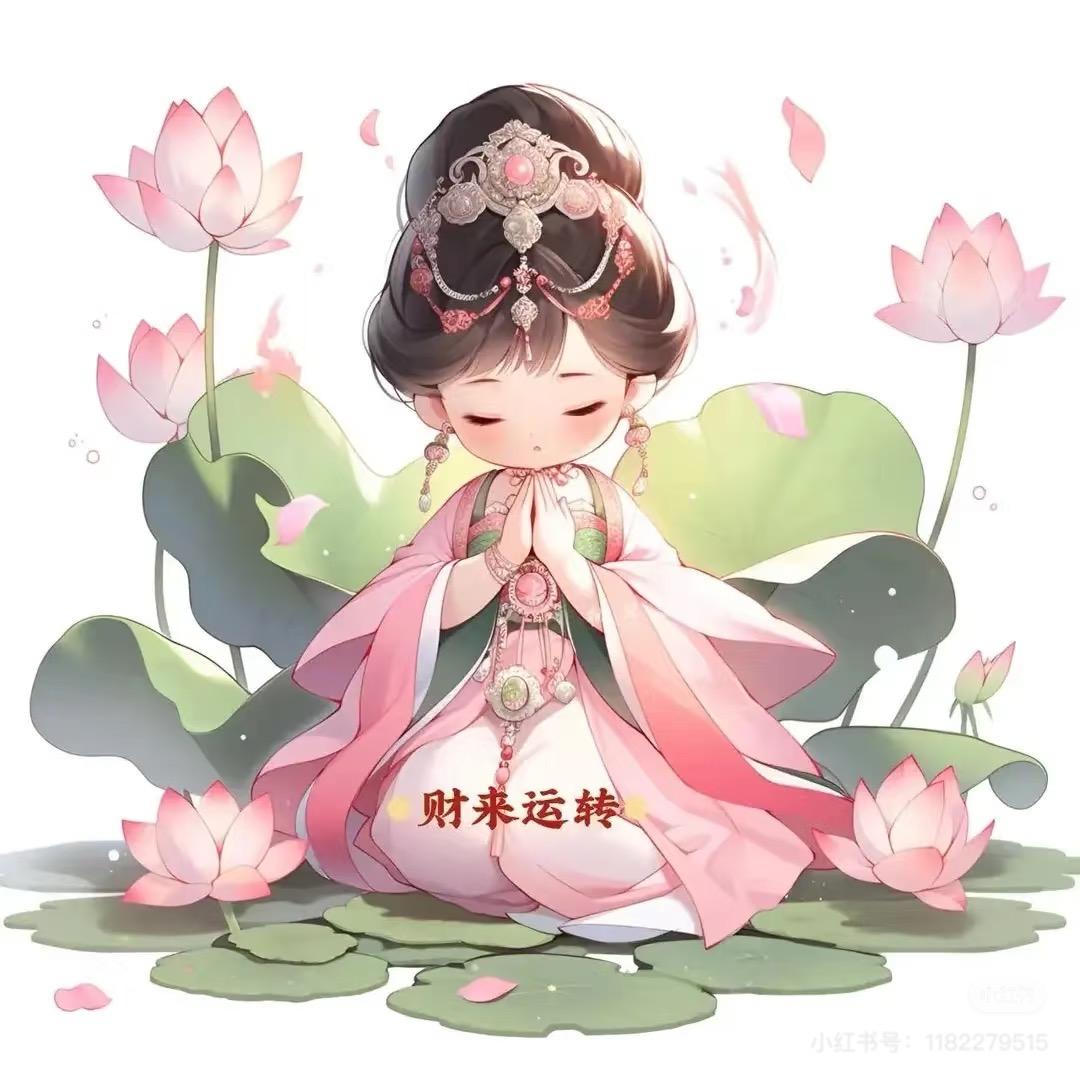 🙏渡心缘🙏2