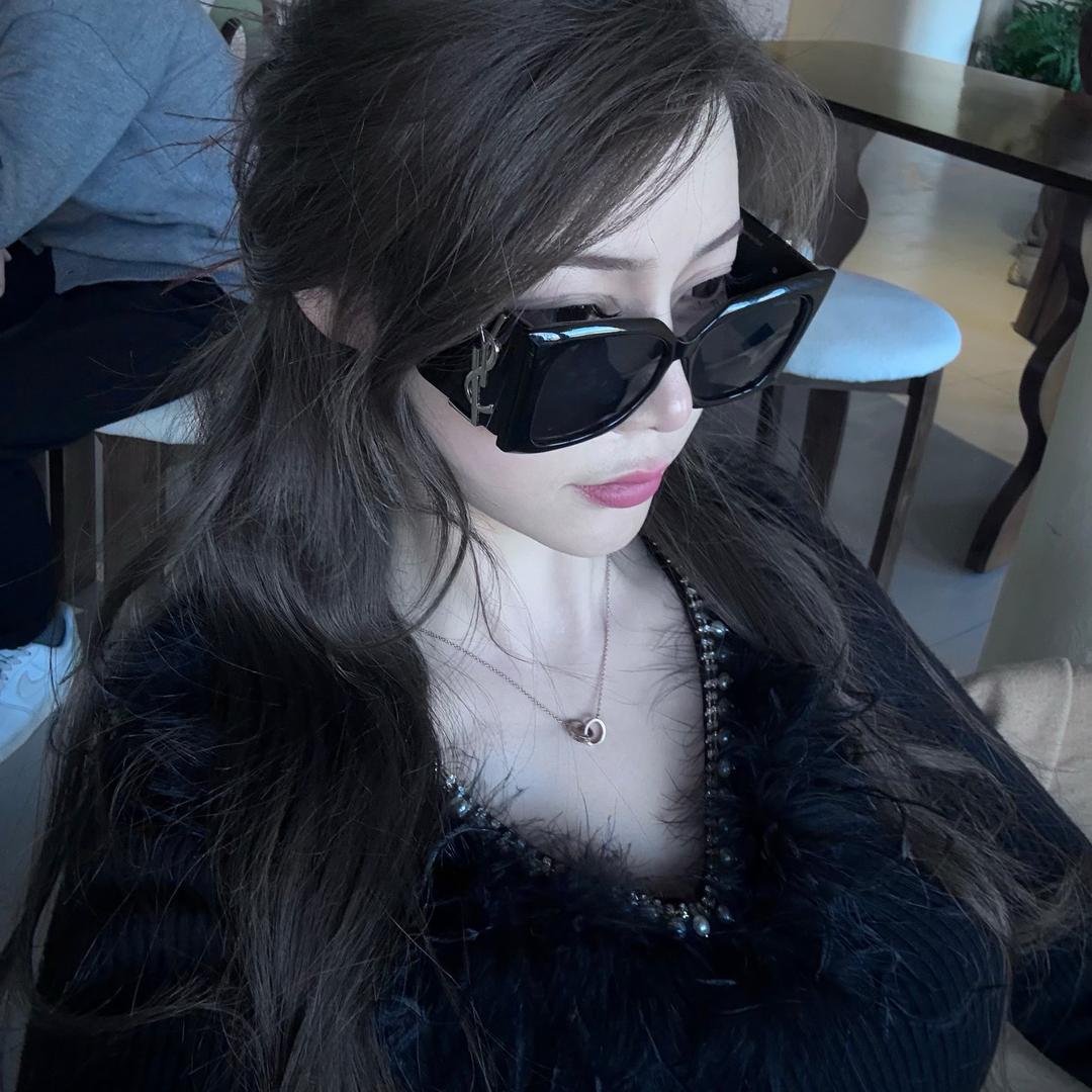 刺猬小姐