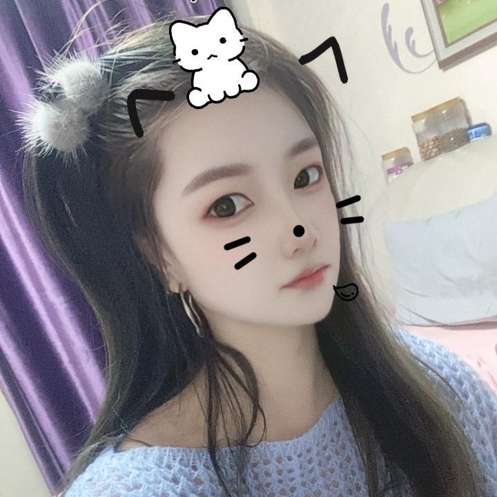 ღ᭄ꦿ࿐：༺༃ｘｉａｏ༒木子༃༻