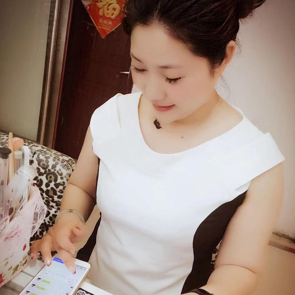 梅梅🐶🐶🐶