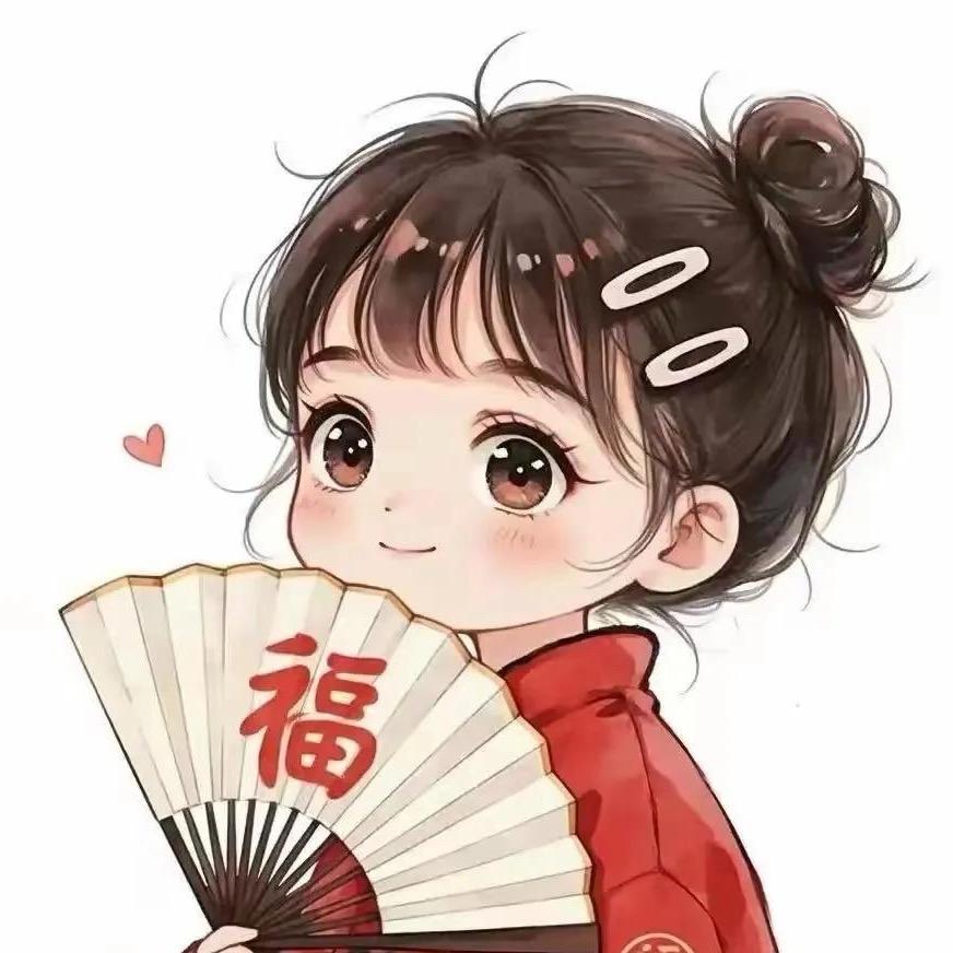 小小