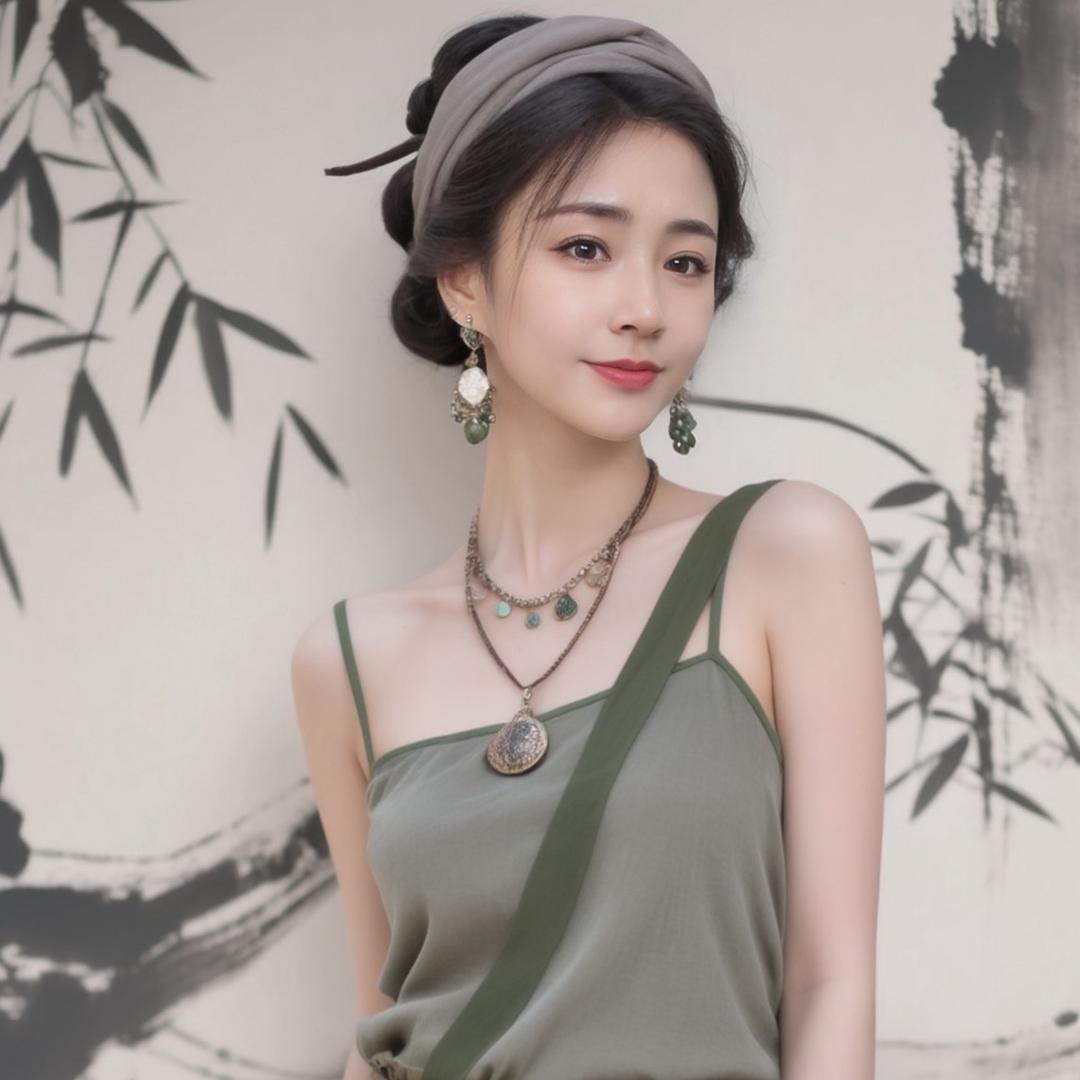 @Sunng