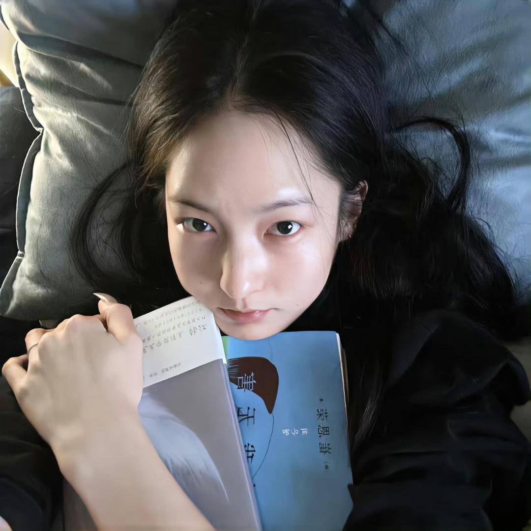泡泡糖🫧