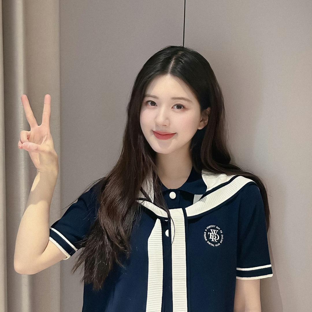 小李不吃醋分享好物哦