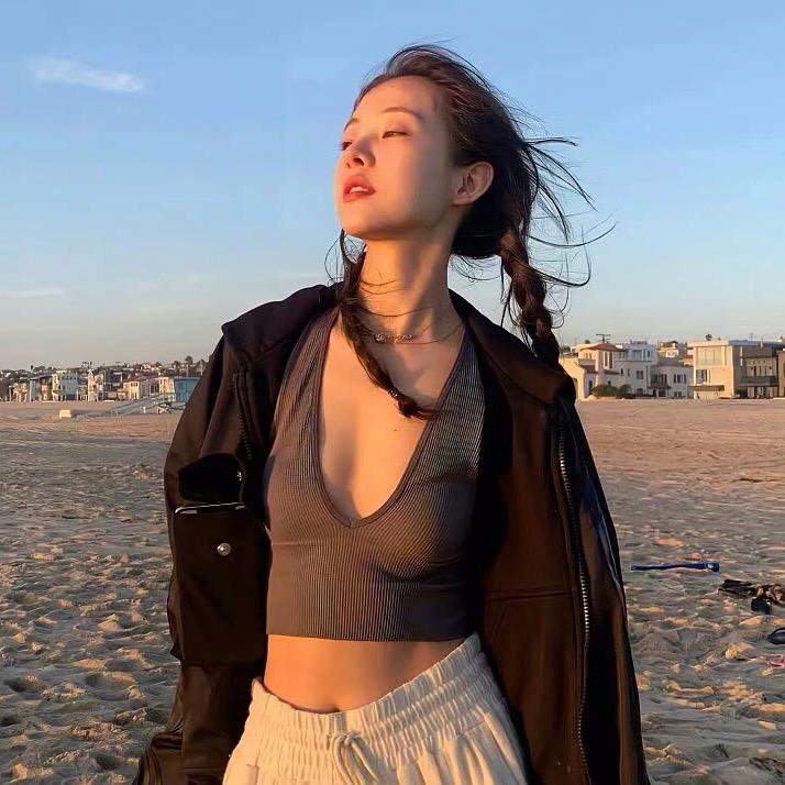 小y.💕