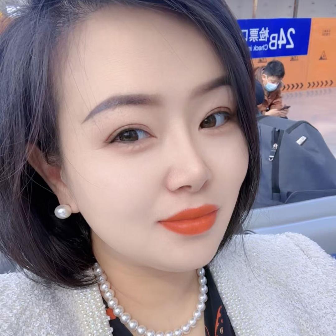 佳杰服装