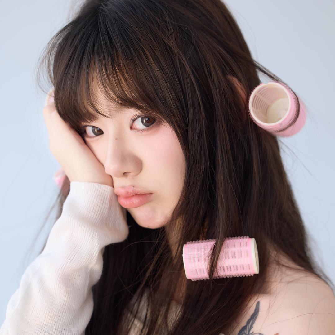 胡桃桃子