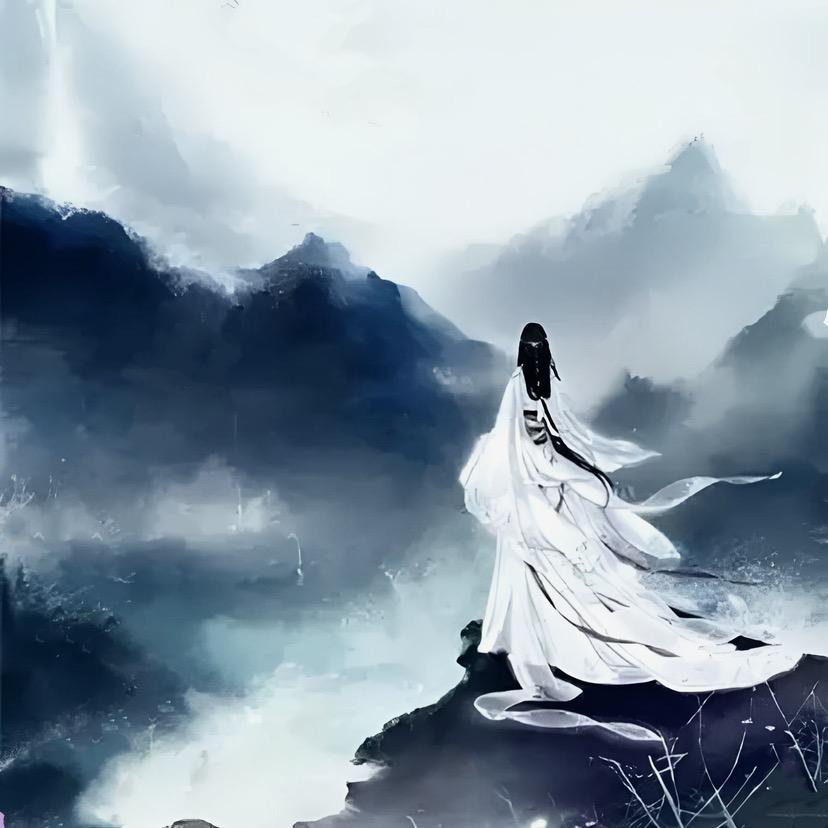 诚真