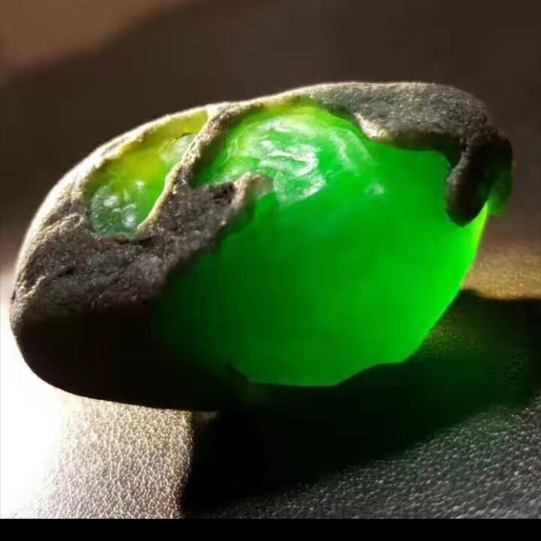 凝萃一方19号店