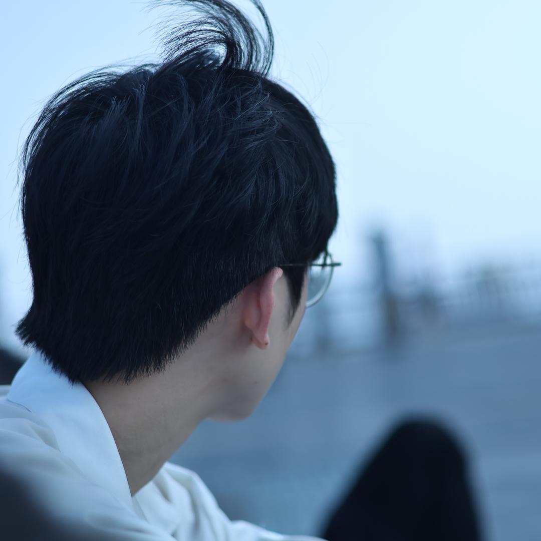 景行