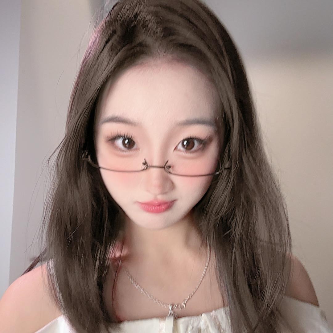 圆圆财