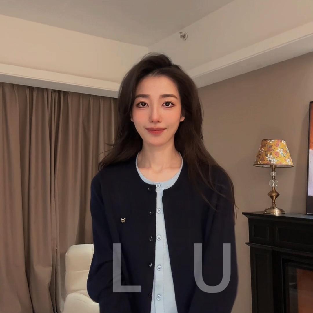 昭鹿服饰