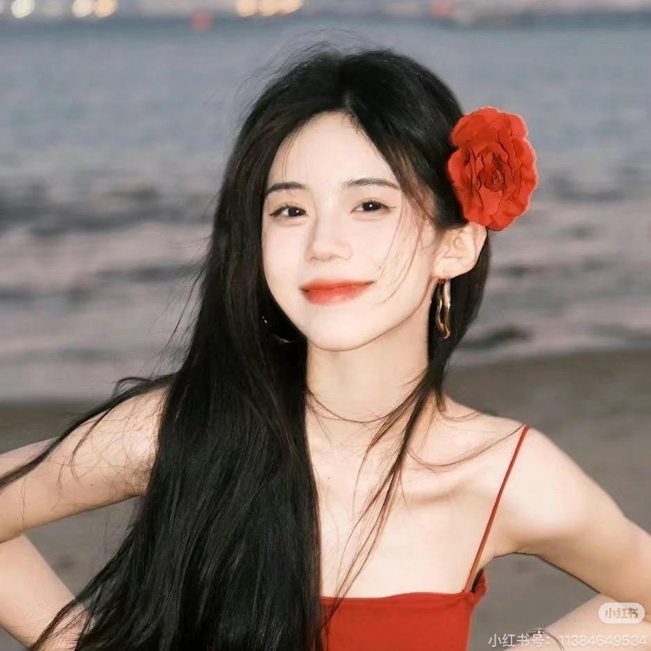 简心情