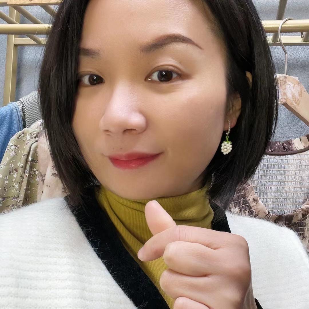 刘小小de衣橱