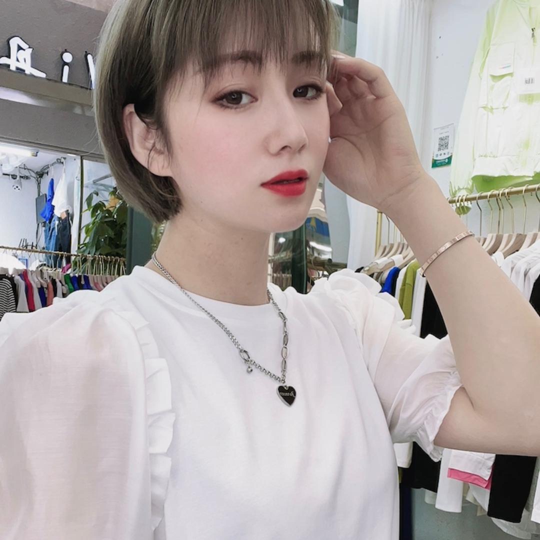 董小姐服饰