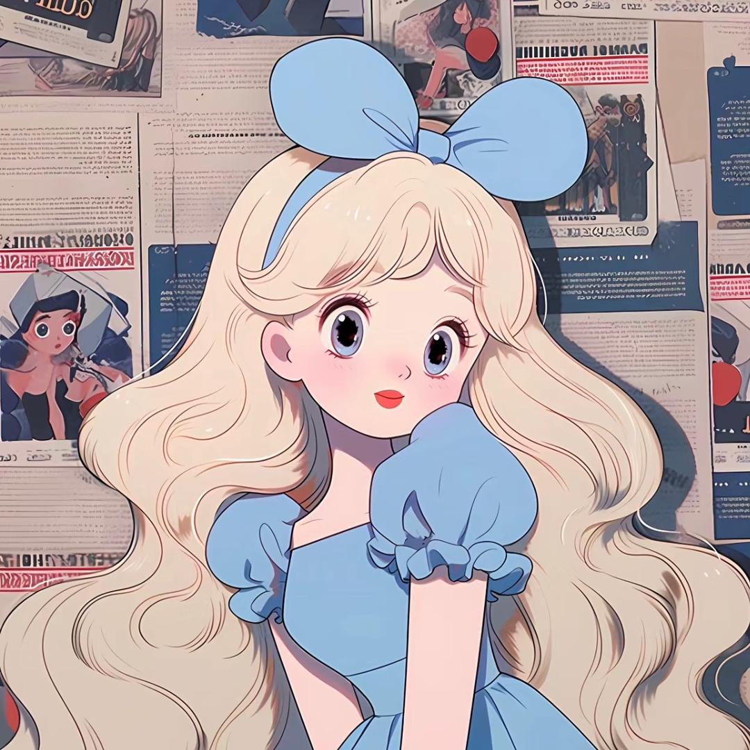 ♥𝕓𝕖 𝕙𝕒𝕡𝕡𝕪°ᐝ🐋