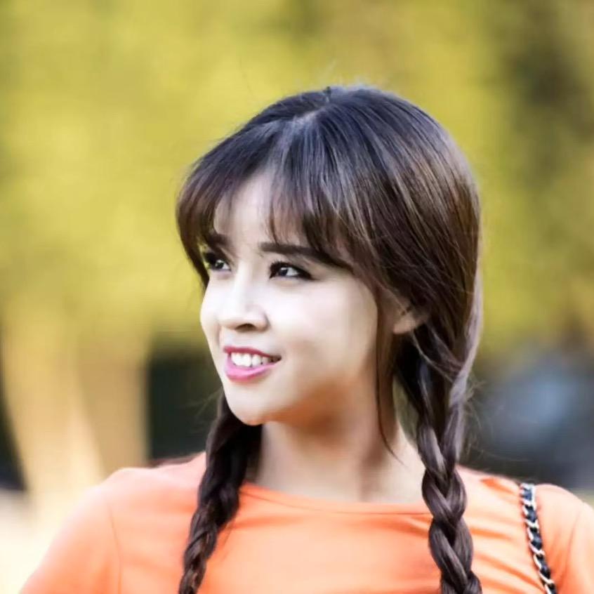 杨婉晴❤️好物