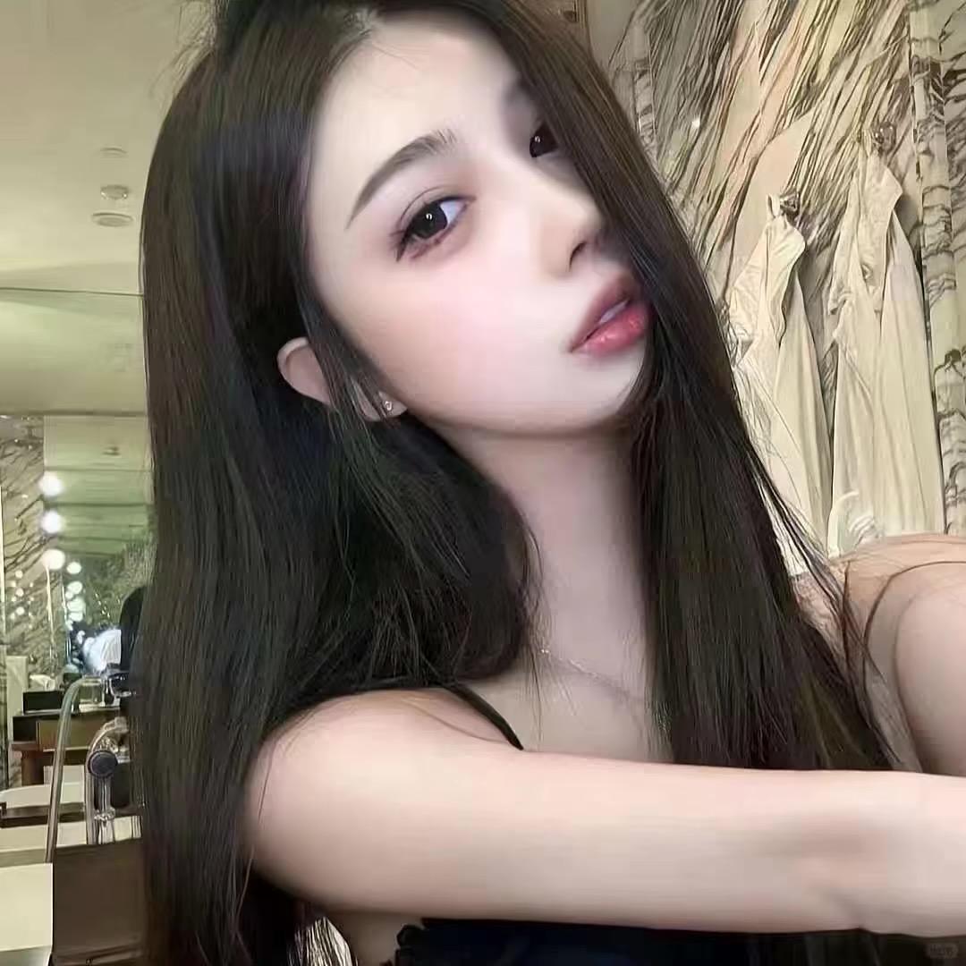 ^_^.