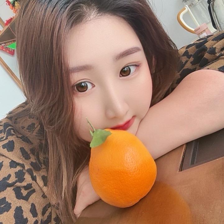 💞姐এۣۖิ是独一份[爱心]