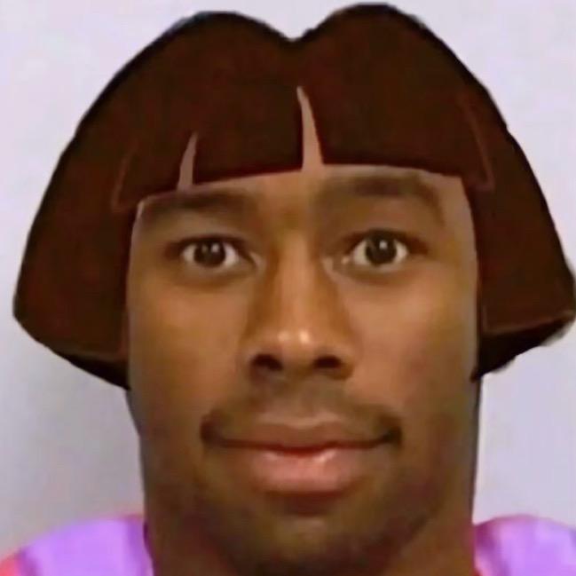 穿白丝的性感小蟑螂