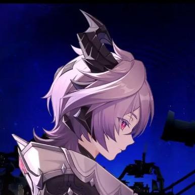 喜欢小男孩和成女